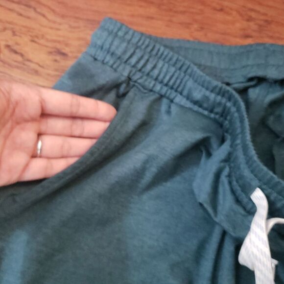 Vuori Mens Sunday Performance Athleisure Outdoor Lounge Pants Size XL - Picture 2 of 7